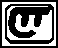 A logo / device mark for SPC Sit Smart Power Integrated Circuits And Semi semiconductors