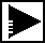 A logo / device mark for Spectrian semiconductors