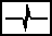 A logo / device mark for Spike Tech semiconductors