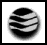 A logo / device mark for Stream Machine semiconductors