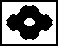 A logo / device mark for Sumiomo Metals semiconductors