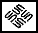 A logo / device mark for Sun Microsystems semiconductors