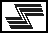 A logo / device mark for Synergy Microwave semiconductors