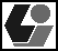 A logo / device mark for Syntek Semi semiconductors