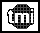 A logo / device mark for Tamarack Microelectronics semiconductors