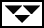 A logo / device mark for Tel Com Semi semiconductors