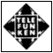 A logo / device mark for Telefunken semiconductors