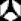 A logo / device mark for Thomscsf semiconductors