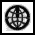 A logo / device mark for UMC United Microelectronics Corp semiconductors