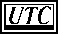 A logo / device mark for UTC Unisonic Tech semiconductors