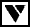 A logo / device mark for Vitelic semiconductors