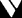 A logo / device mark for Vitelic semiconductors