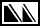 A logo / device mark for Weltrend Semi semiconductors