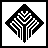 A logo / device mark for Whiteoak Semi semiconductors