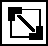 A logo / device mark for Wireless Access semiconductors