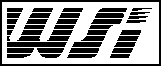 A logo / device mark for WSI Waferscale Integration semiconductors