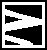 A logo / device mark for Zilker Labs semiconductors