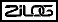 A logo / device mark for Zilog Semi semiconductors